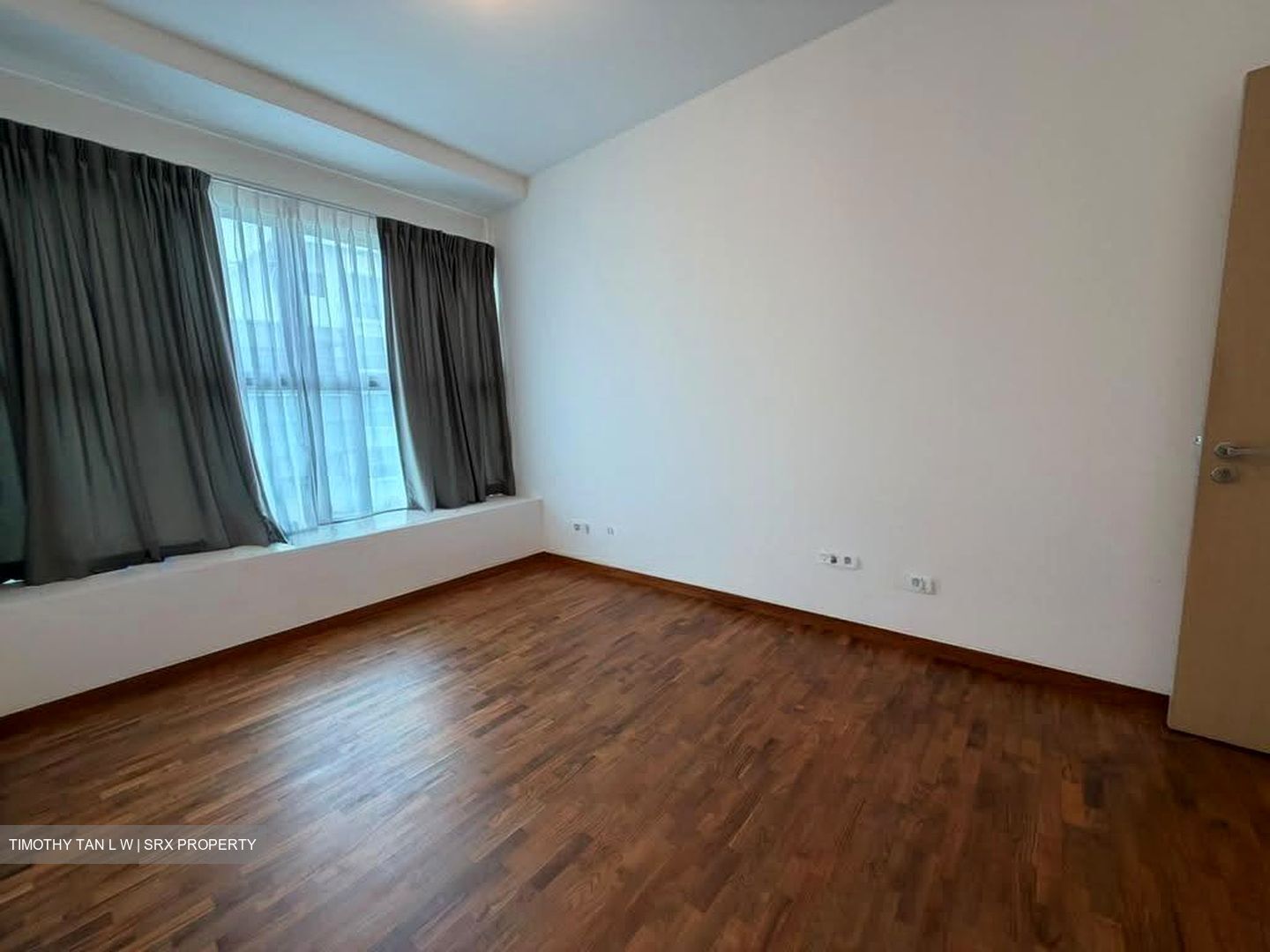 Tierra Vue (D15), Condominium #628895191